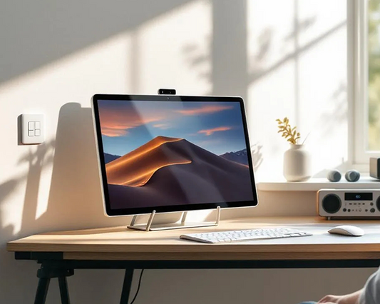 Why Divnda Isn’t Just a Store — It’s a Lifestyle