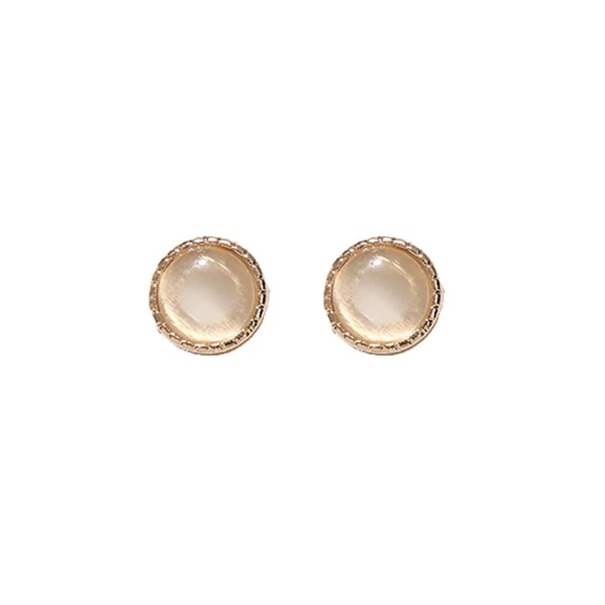 WHITE OPAL
