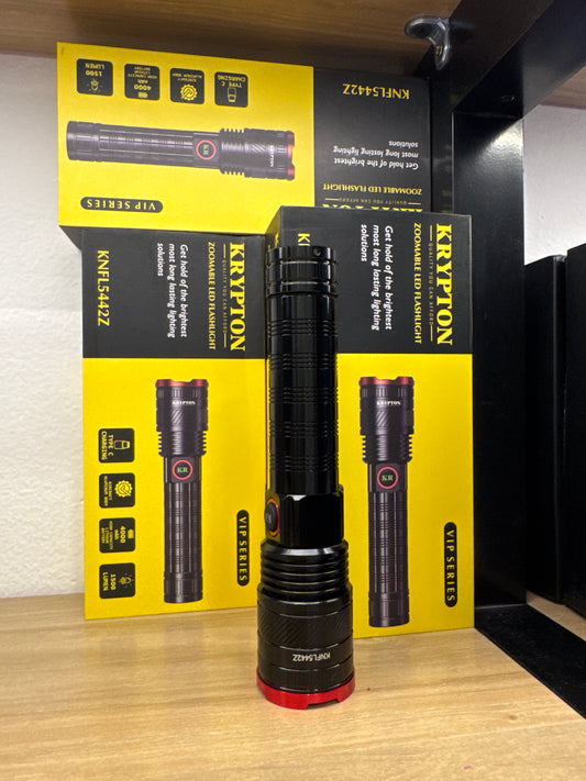 KRYPTON KNFL5442Z