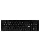 FRONTECH  KB0030