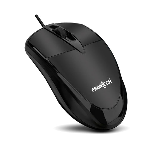 FRONTECH USB MOUSE MS0047