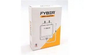 FYBER SMPS ADAPTOR
