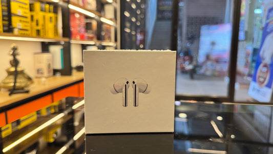 Galaxy Buds3 Pro