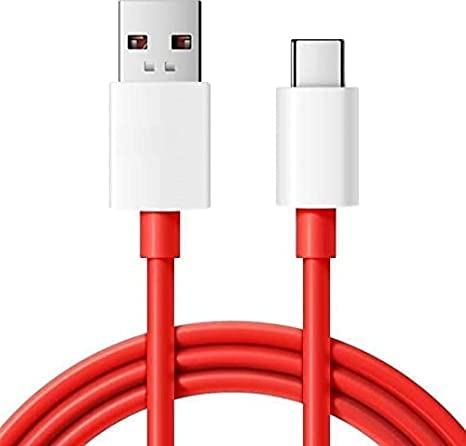 KDM UT 5A Dash Charge Type-C Fast Charge USB Type C Cable
