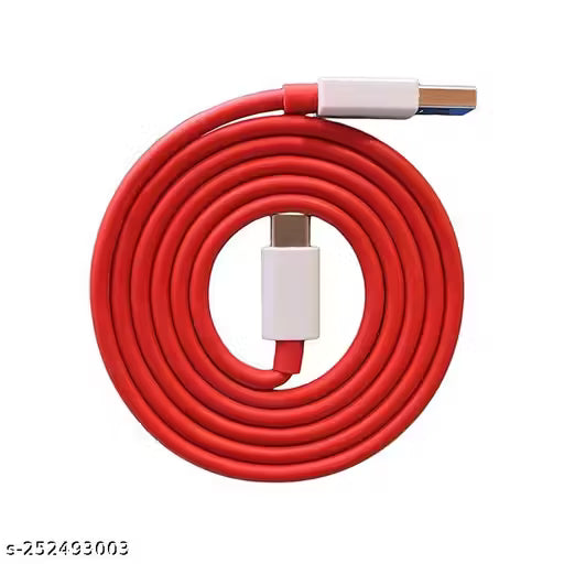 KDM UT 5A Dash Charge Type-C Fast Charge USB Type C Cable