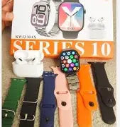 keqwear kw53max