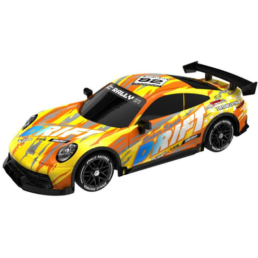 Mytoys UJ99-PY360 RC CAR