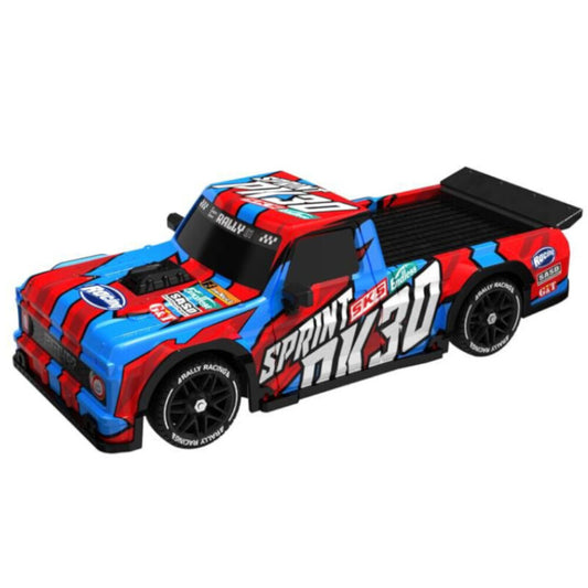 Mytoys UJ99-PY360 RC TRUCK