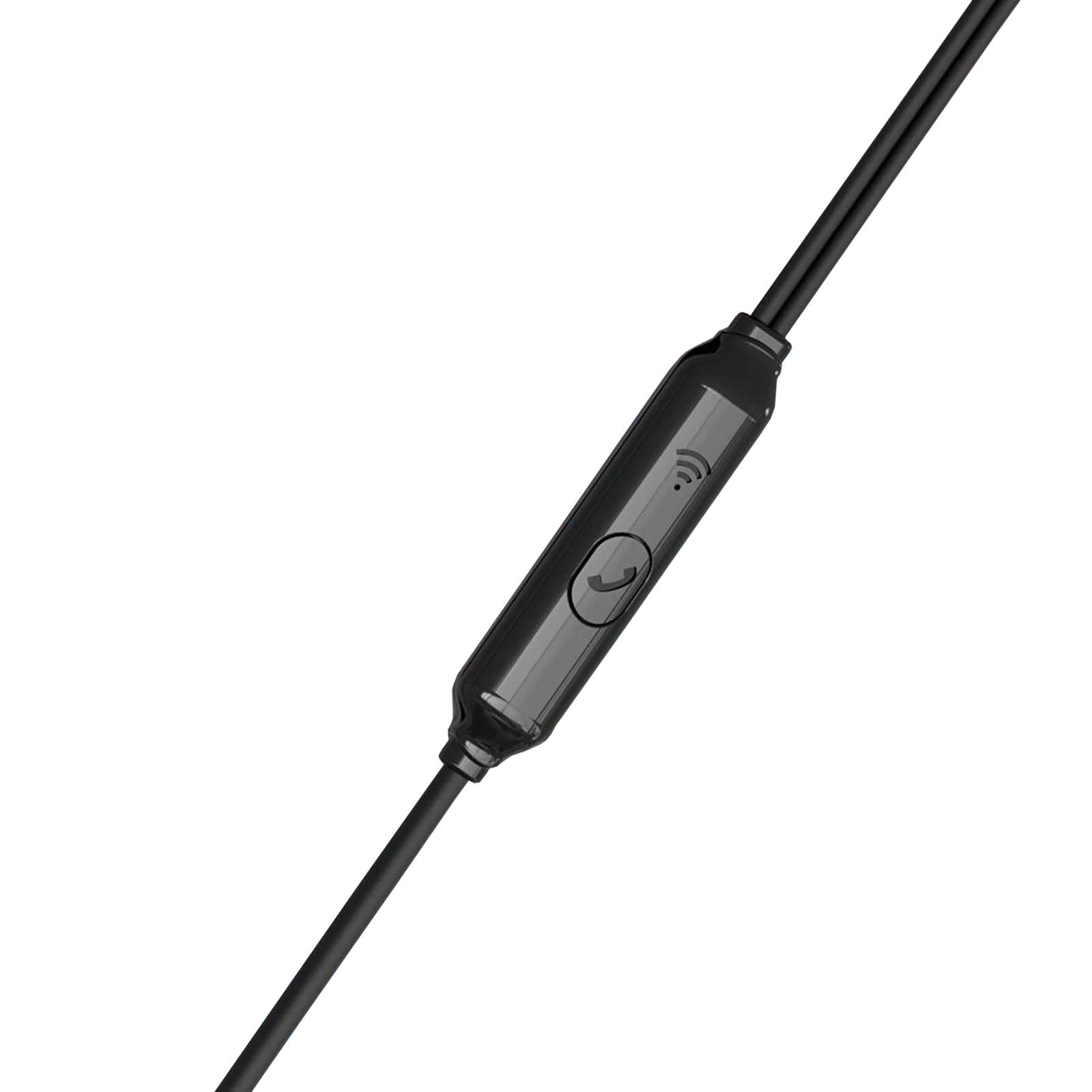 Philips Earphones TAE1126BK/94