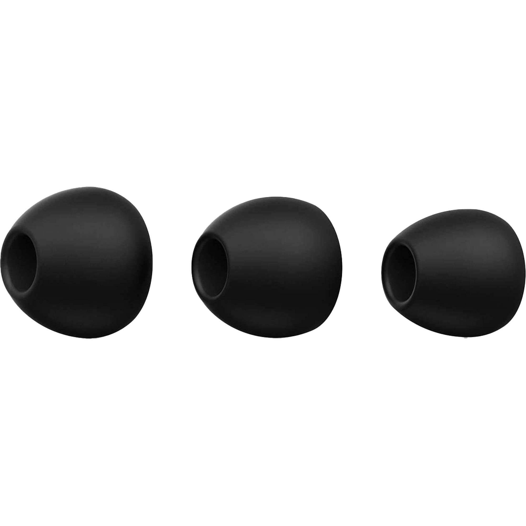 Philips Earphones TAE1126BK/94