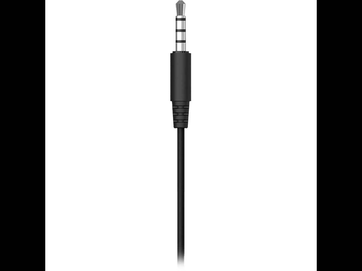 Philips Earphones TAE1126BK/94