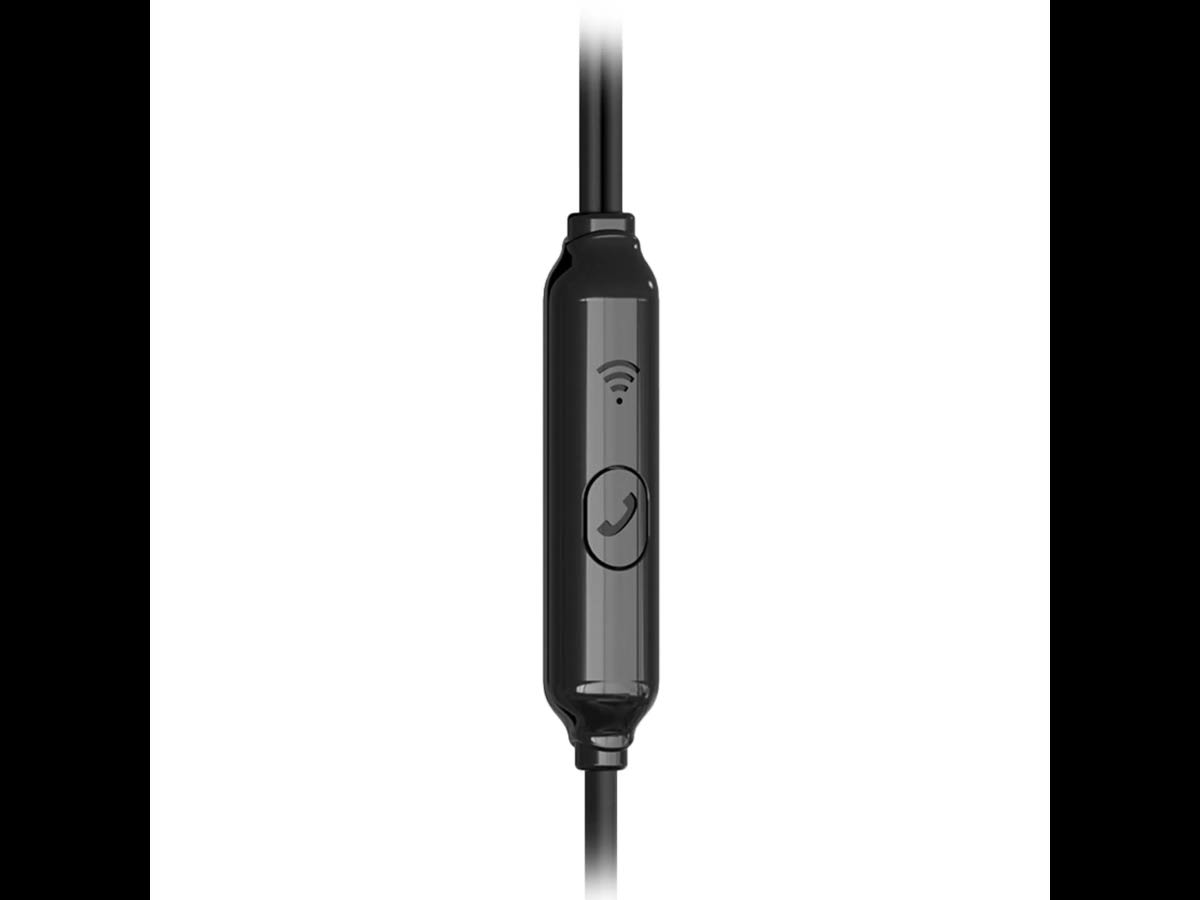 Philips Earphones TAE1126BK/94