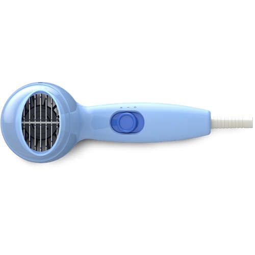 Philips HP8142/00 Hair Dryer