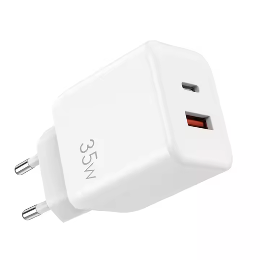 Caidea CWC301 35w Power Adaptor
