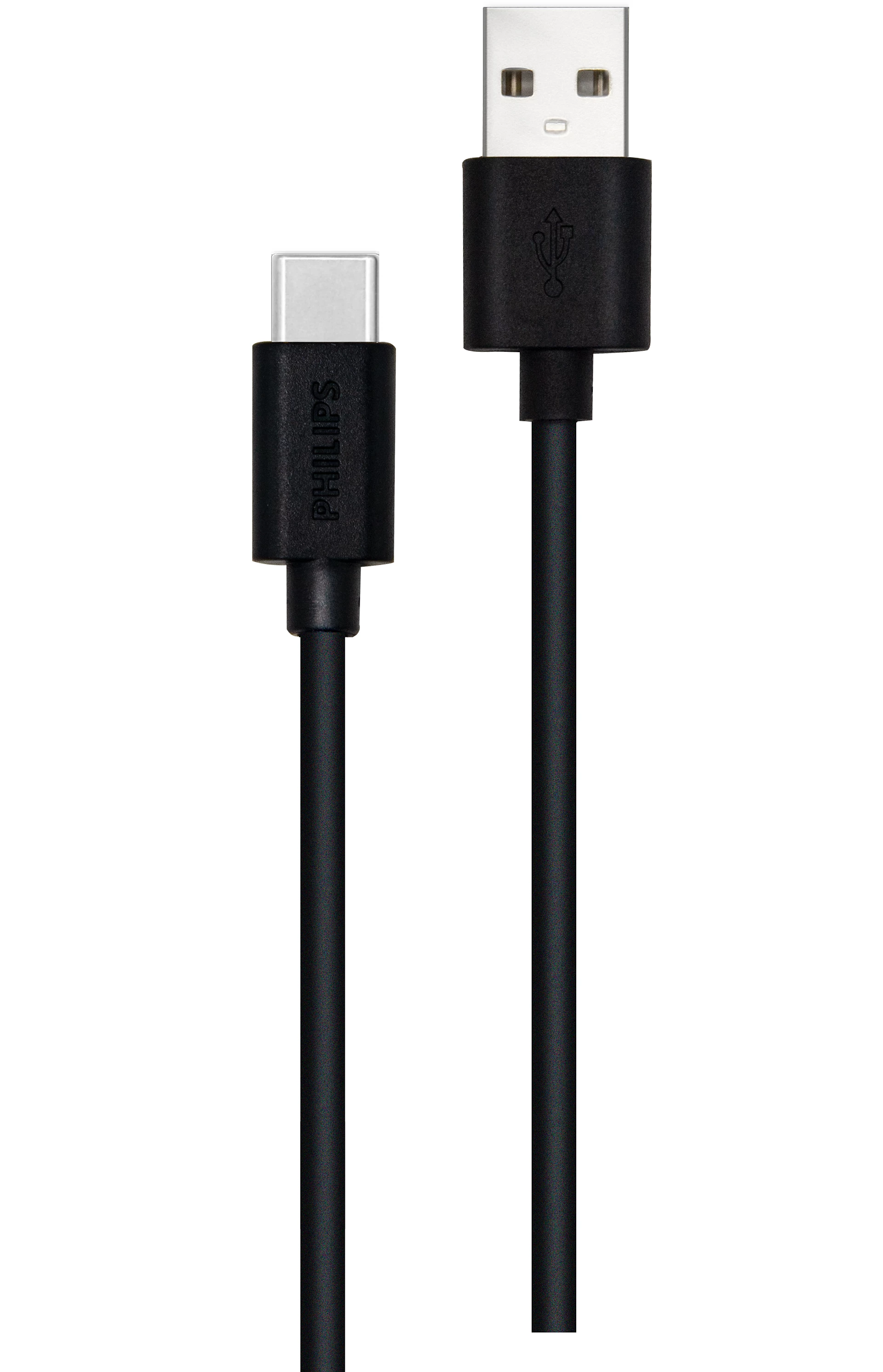 USB-A to USB-C Cable DLC3104A/03