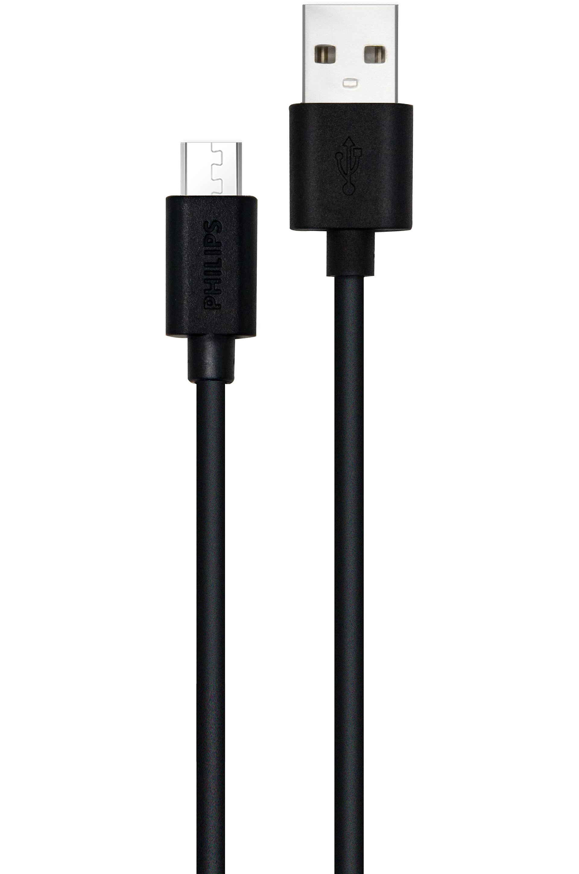 USB to Micro USB cable DLC3104U/00
