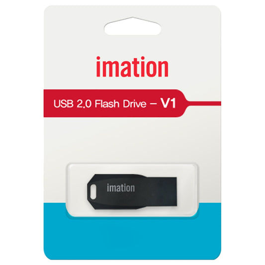 Imation Flash Drive USB2.0 64GB V1