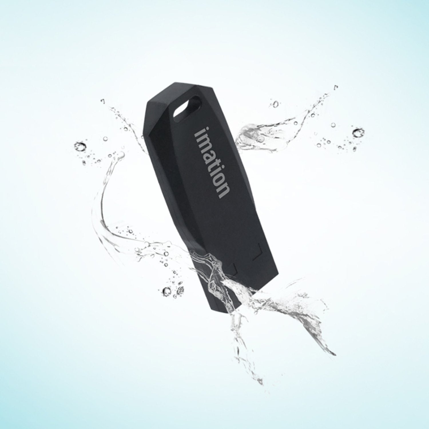 Imation Flash Drive USB2.0 64GB V1