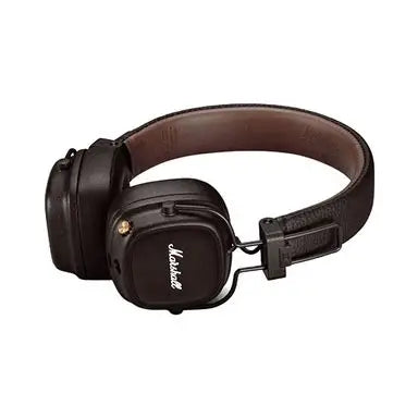 Marshall Major IV Bluetooth